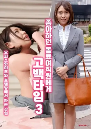 爱情电影高分榜第四名《海雾里的婚礼》封面